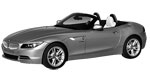 BMW E89 U2772 Fault Code