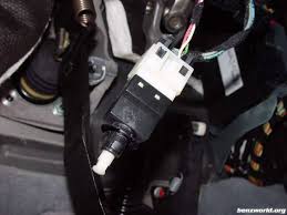 See U2772 in engine
