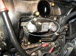 See U2772 in engine