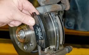 See U2772 in engine